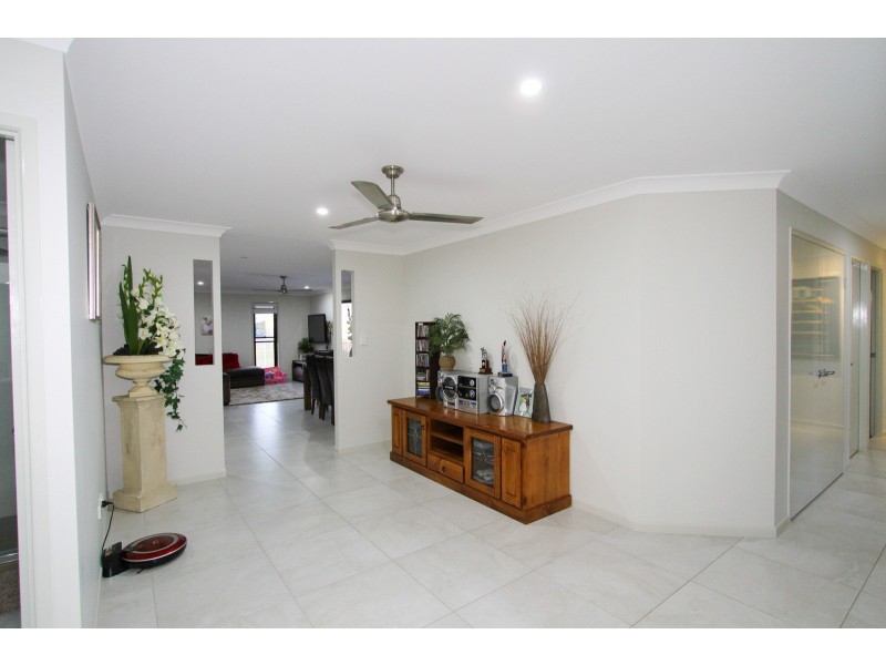 10 Atlantis Bvd, Agnes Water QLD 4677
