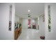 10 Atlantis Bvd, Agnes Water QLD 4677