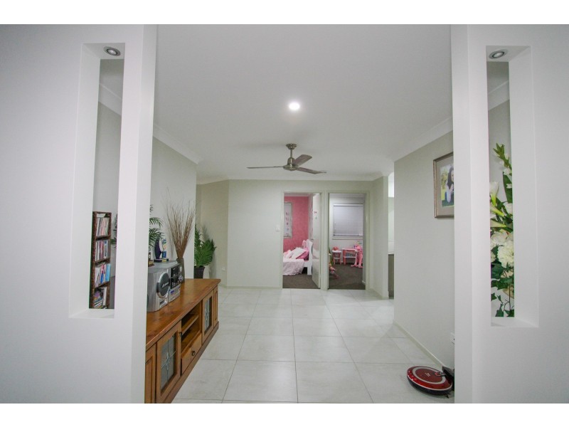 10 Atlantis Bvd, Agnes Water QLD 4677