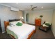 10 Atlantis Bvd, Agnes Water QLD 4677