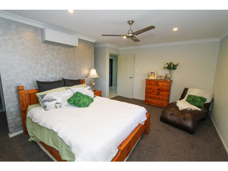 10 Atlantis Bvd, Agnes Water QLD 4677