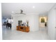 10 Atlantis Bvd, Agnes Water QLD 4677
