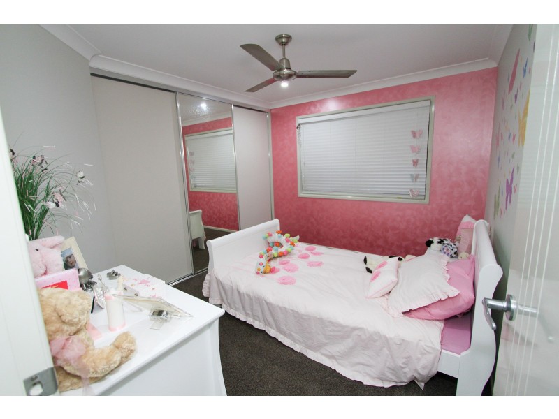 10 Atlantis Bvd, Agnes Water QLD 4677