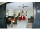 10 Atlantis Bvd, Agnes Water QLD 4677