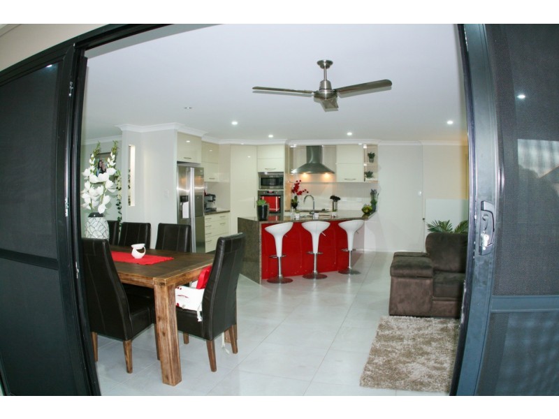 10 Atlantis Bvd, Agnes Water QLD 4677