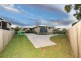 10 Atlantis Bvd, Agnes Water QLD 4677