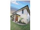 10 Atlantis Bvd, Agnes Water QLD 4677