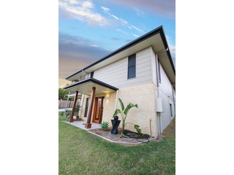 10 Atlantis Bvd, Agnes Water QLD 4677