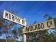 Captain Creek QLD 4677
