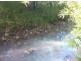 Captain Creek QLD 4677