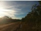 Captain Creek QLD 4677