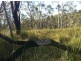Captain Creek QLD 4677