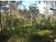 Captain Creek QLD 4677