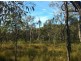 Captain Creek QLD 4677