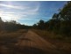 Captain Creek QLD 4677