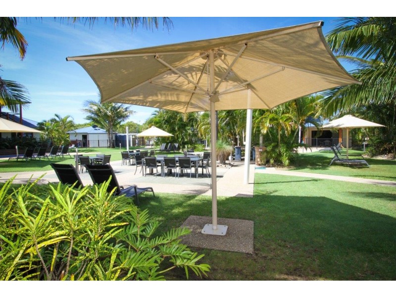 Agnes Water QLD 4677