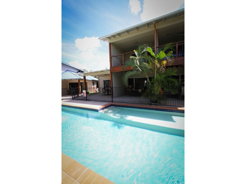 Agnes Water QLD 4677