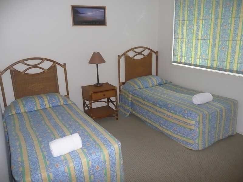 Agnes Water QLD 4677