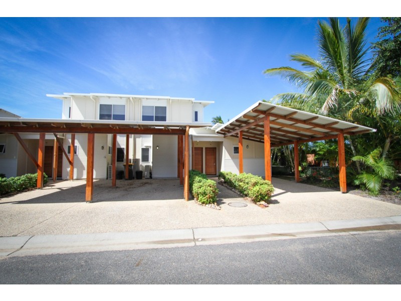 Agnes Water QLD 4677