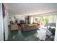 4 Agnes Street, Agnes Water QLD 4677