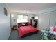 4 Agnes Street, Agnes Water QLD 4677