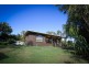 4 Agnes Street, Agnes Water QLD 4677