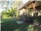 4 Agnes Street, Agnes Water QLD 4677