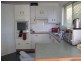 4 Agnes Street, Agnes Water QLD 4677