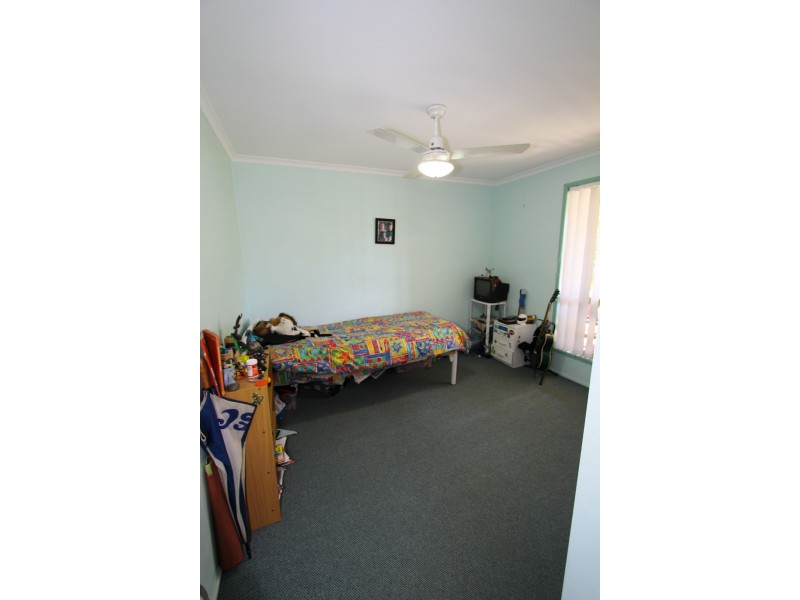 4 Agnes Street, Agnes Water QLD 4677