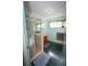 4 Agnes Street, Agnes Water QLD 4677