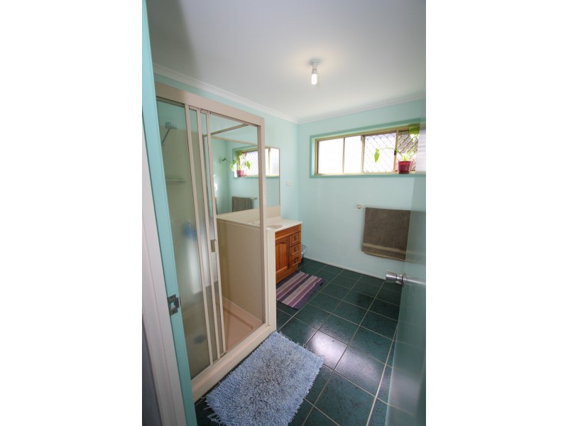 4 Agnes Street, Agnes Water QLD 4677