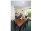 4 Agnes Street, Agnes Water QLD 4677