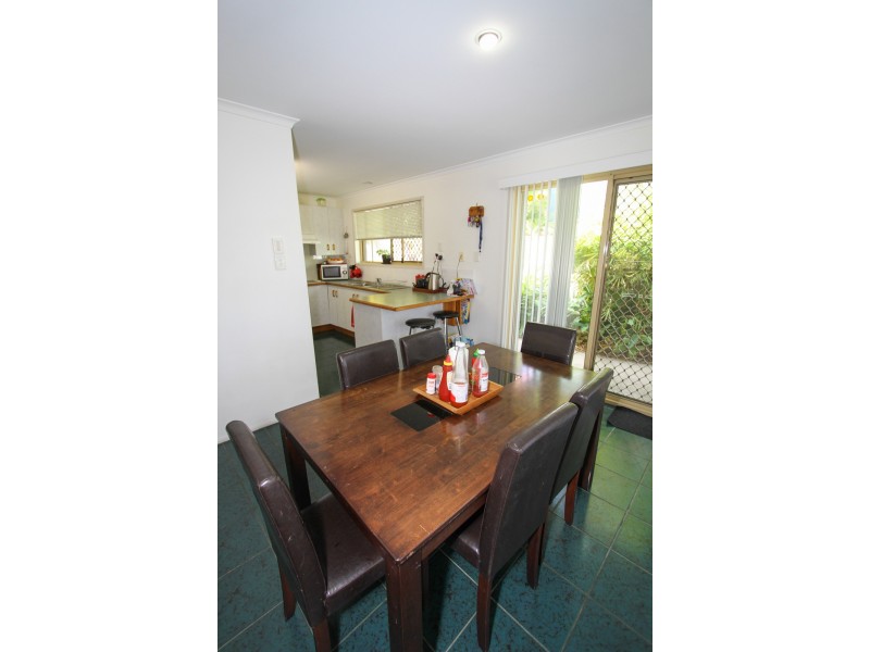 4 Agnes Street, Agnes Water QLD 4677