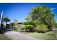 4 Agnes Street, Agnes Water QLD 4677