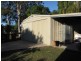 4 Agnes Street, Agnes Water QLD 4677