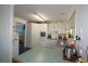4 Agnes Street, Agnes Water QLD 4677