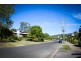 4 Agnes Street, Agnes Water QLD 4677