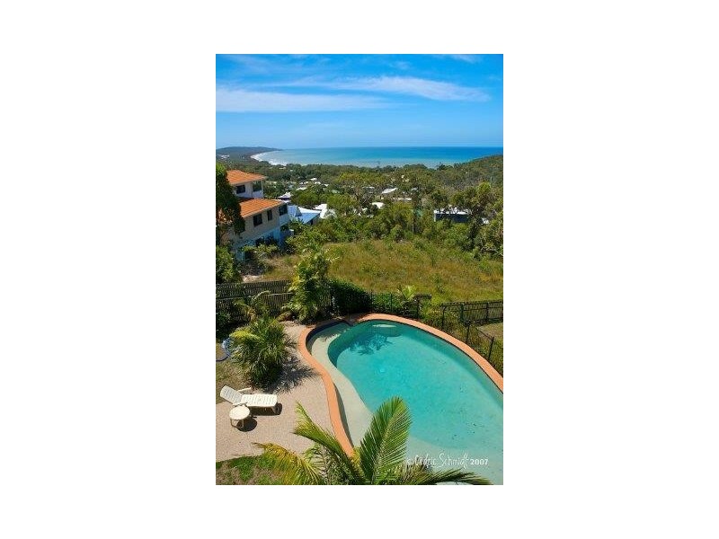 Agnes Water QLD 4677