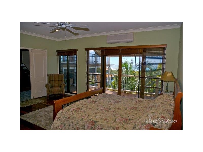 Agnes Water QLD 4677