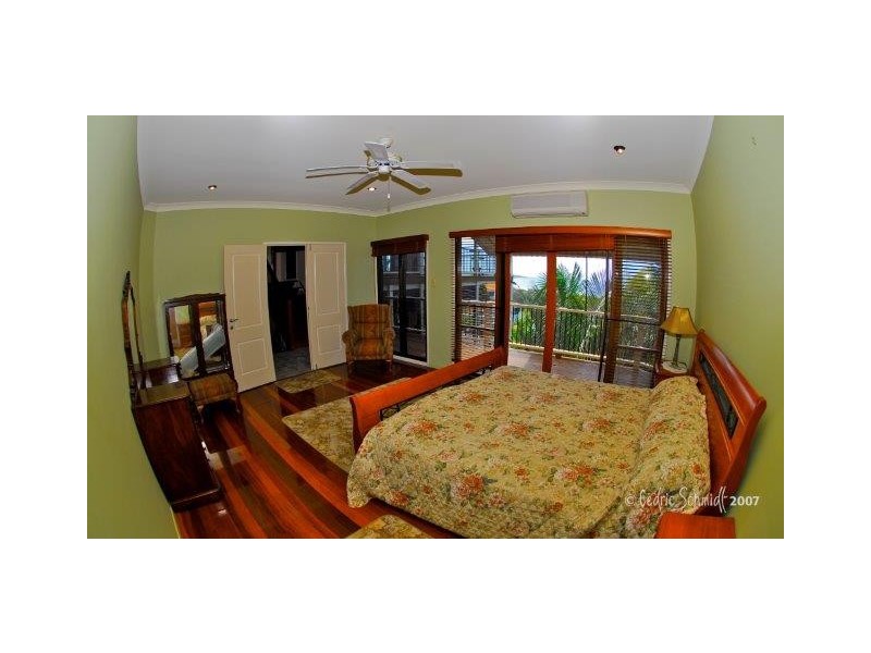 Agnes Water QLD 4677
