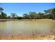 316 Anderson Way, Agnes Water QLD 4677