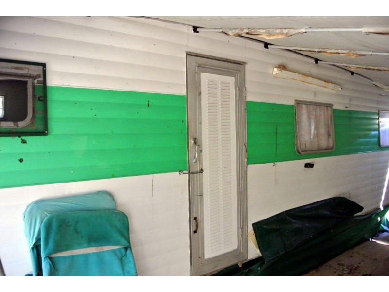 316 Anderson Way, Agnes Water QLD 4677