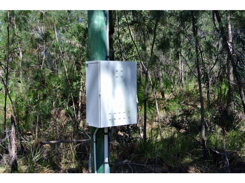 316 Anderson Way, Agnes Water QLD 4677