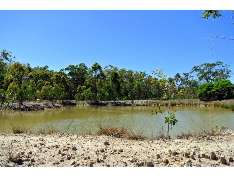 316 Anderson Way, Agnes Water QLD 4677