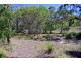 316 Anderson Way, Agnes Water QLD 4677