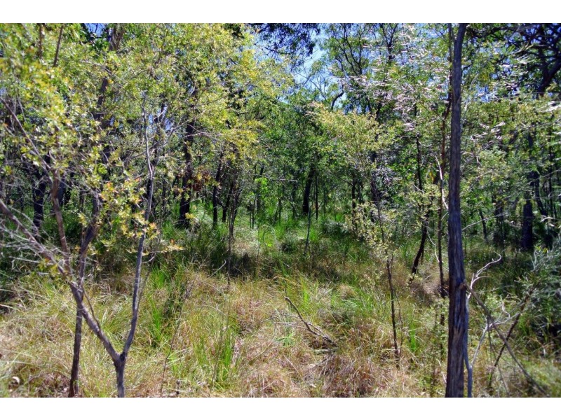 316 Anderson Way, Agnes Water QLD 4677