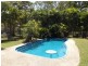 2452 Round Hill Road, Agnes Water QLD 4677