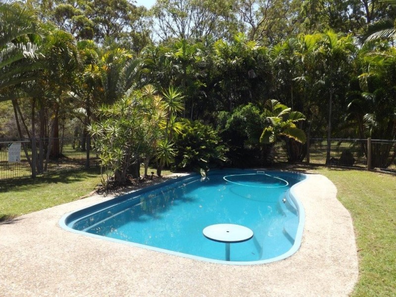 2452 Round Hill Road, Agnes Water QLD 4677