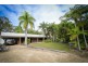2452 Round Hill Road, Agnes Water QLD 4677