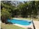 2452 Round Hill Road, Agnes Water QLD 4677